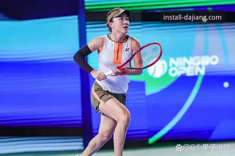 浙江加时逆转宁波晋级八强——兰道夫33分统治级表现深度剖析
