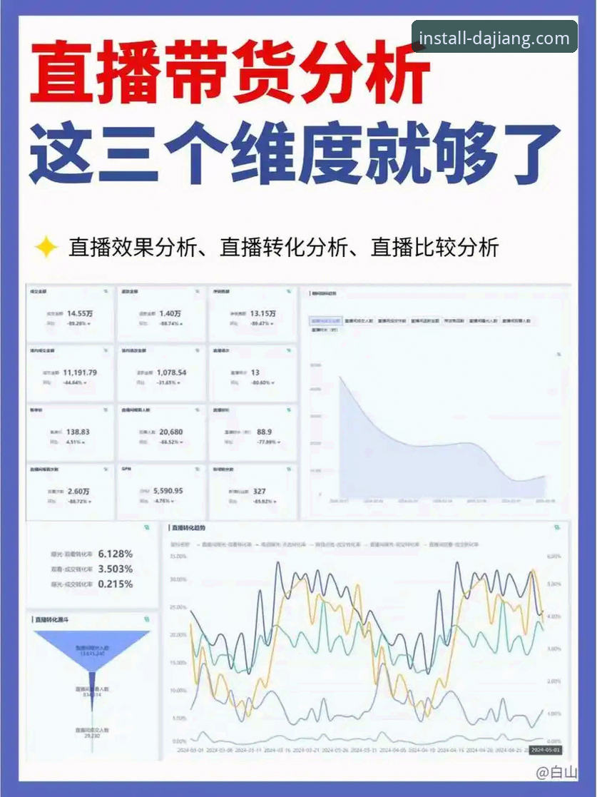 资深用户分享大江体育app最新版使用心得：从数据到直播的实战经验